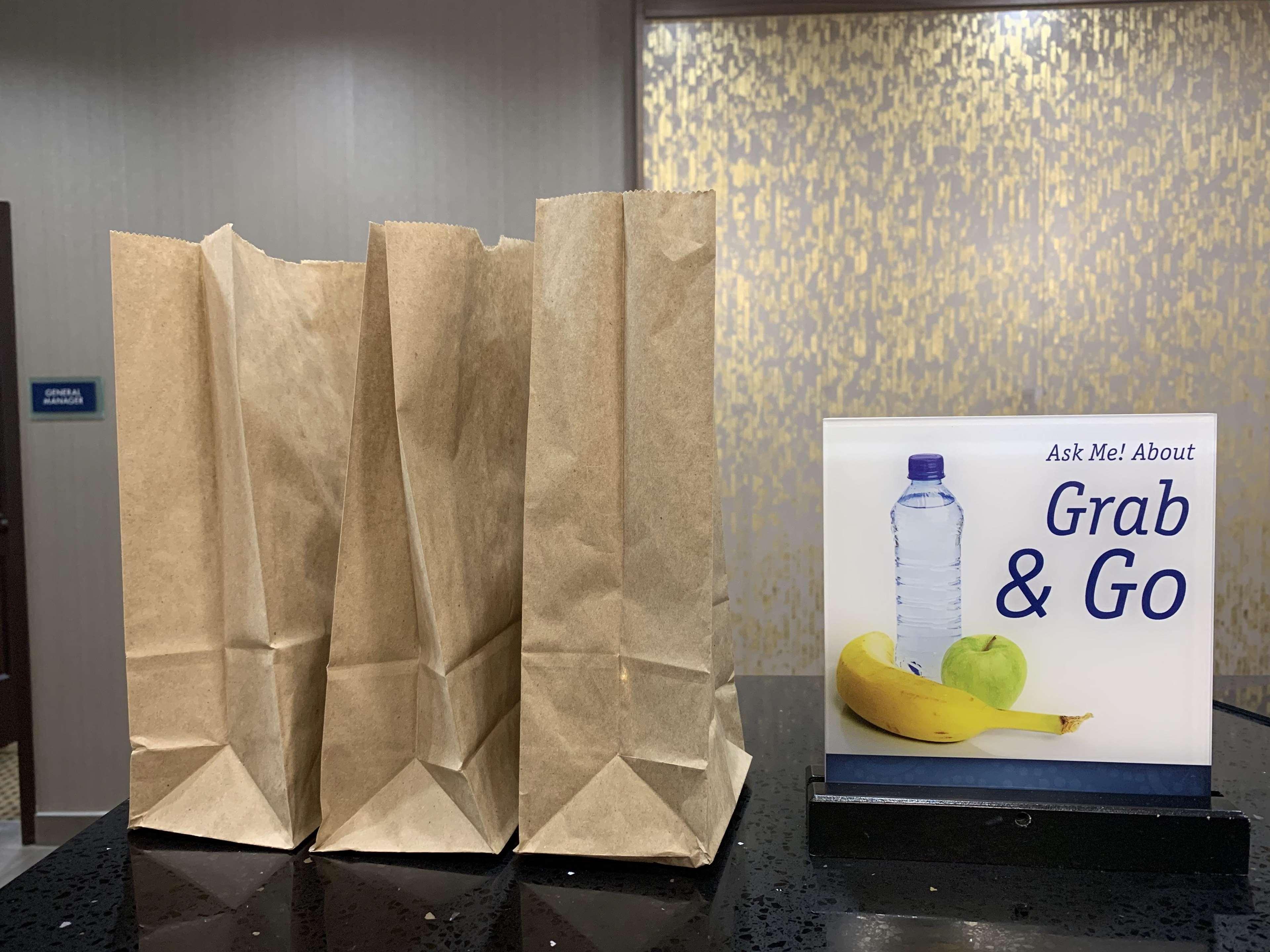 Best Western Plus Riviera Menlo Park Ngoại thất bức ảnh