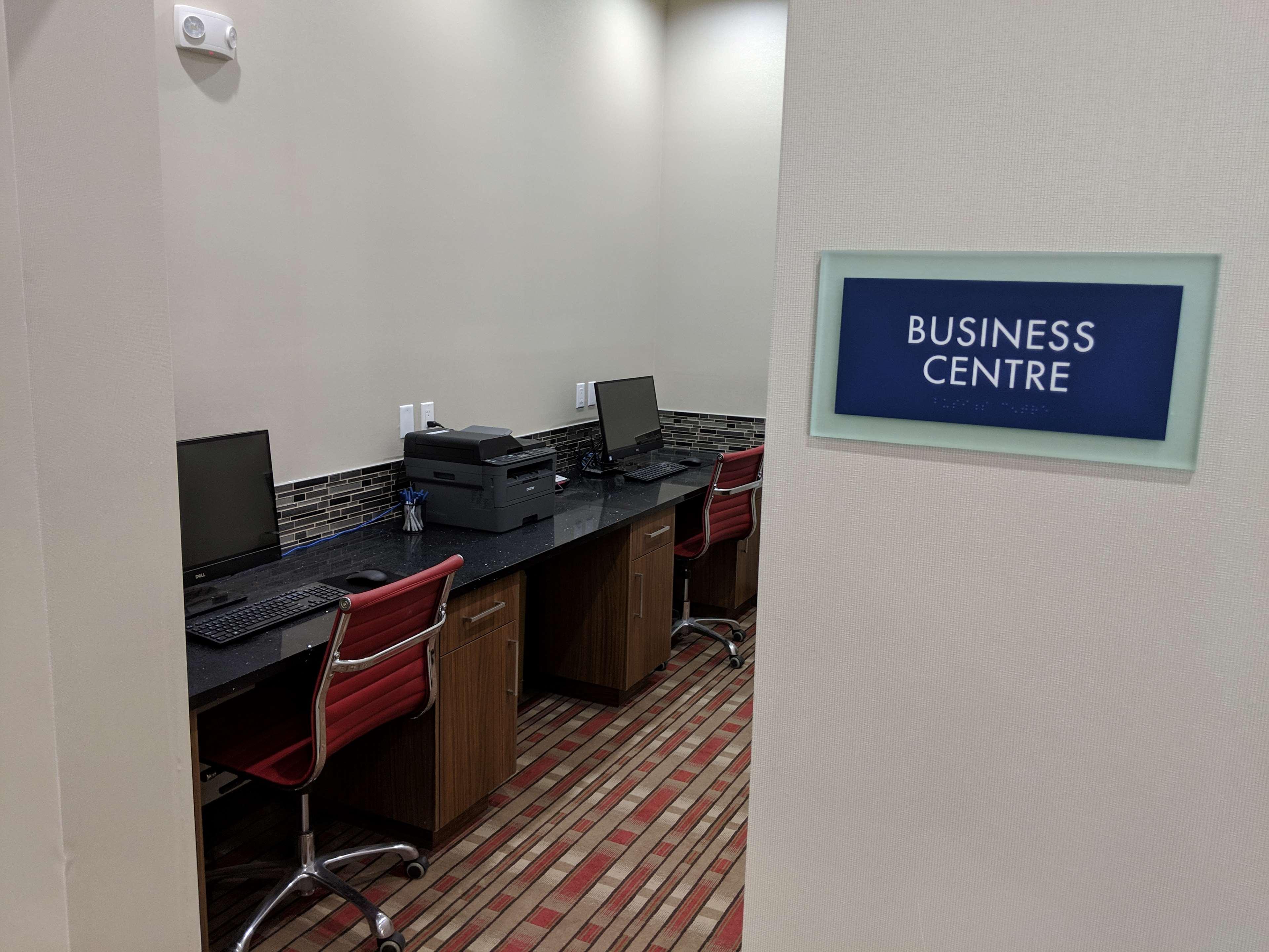 Best Western Plus Riviera Menlo Park Ngoại thất bức ảnh